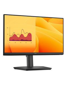 DELL E Series E2225HSM pantalla para PC 54,6 cm (21.5") 1920 x 1080 Pixeles Full HD LCD 2