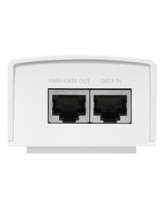 TP-Link Omada POE5430G-M2 adaptador e inyector de PoE 2.5 Gigabit Ethernet, Ethernet rápido, Gigabit Ethernet 54 V 2