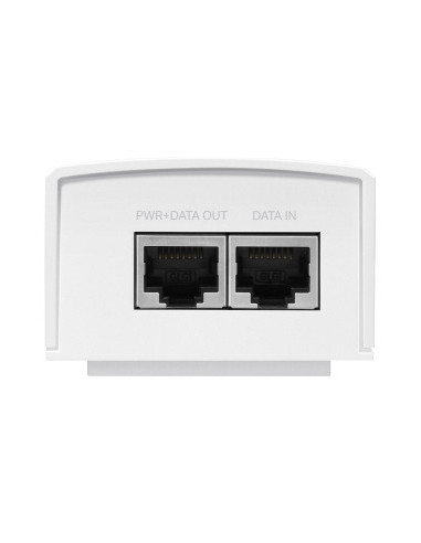 TP-Link Omada POE5430G-M2 adaptador e inyector de PoE 2.5 Gigabit Ethernet, Ethernet rápido, Gigabit Ethernet 54 V