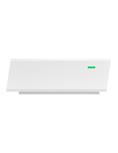 TP-Link Omada POE5430G-M2 adaptador e inyector de PoE 2.5 Gigabit Ethernet, Ethernet rápido, Gigabit Ethernet 54 V