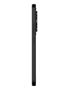 TCL 605 16,9 cm (6.67") SIM doble Android 15 4G USB Tipo C 4 GB 128 GB 5200 mAh Negro 2