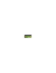 TONER RECICLADO HP CB435X CANON EP-713 NEGRO 10050175