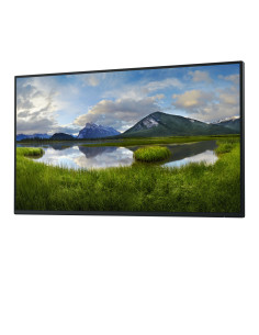 DELL Pro Plus P2725H_WOST pantalla para PC 68,6 cm (27") 1920 x 1080 Pixeles Full HD LCD Negro 2