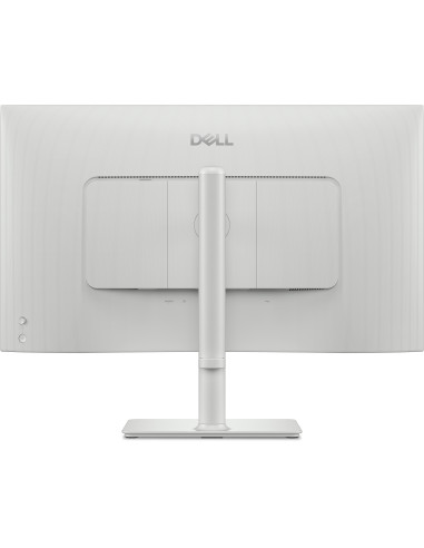 DELL Plus S2725QS pantalla para PC 68,6 cm (27") 3840 x 2160 Pixeles 4K Ultra HD LCD Plata
