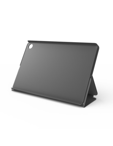 Lenovo ZG38C06653 funda para tablet 25,6 cm (10.1") Folio Gris