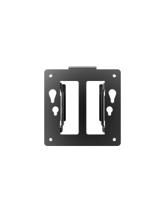 AOC VESA-P2 accesorio para soporte de monitor 2