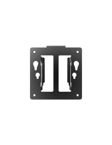 AOC VESA-P2 accesorio para soporte de monitor