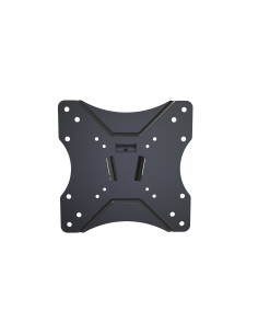 Vision VFM-W2X2TV2 soporte para TV 106,7 cm (42") Negro