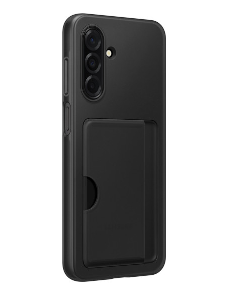 Samsung EF-OA266 funda para teléfono móvil 17 cm (6.7") Negro