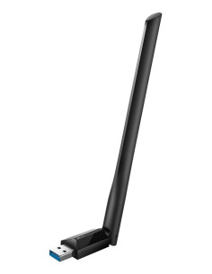 TP-Link TX35U WLAN 1201 Mbit s
