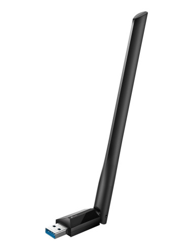 TP-Link TX35U WLAN 1201 Mbit s