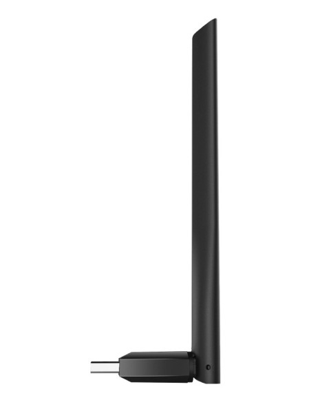 TP-Link TX35U WLAN 1201 Mbit s