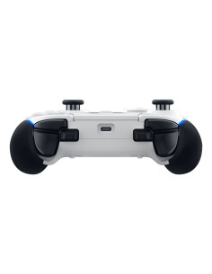 Razer Wolverine V2 Pro Blanco Gamepad Analógico Digital PC, PlayStation 5 2