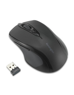 Kensington Ratón MY310 EQ