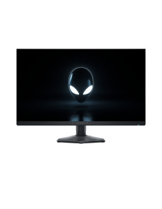 Alienware AW2724DM pantalla para PC 68,6 cm (27") 2560 x 1440 Pixeles Quad HD LCD Negro
