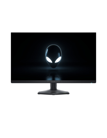 Alienware AW2724DM pantalla para PC 68,6 cm (27") 2560 x 1440 Pixeles Quad HD LCD Negro