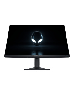 Alienware AW2724DM pantalla para PC 68,6 cm (27") 2560 x 1440 Pixeles Quad HD LCD Negro 2