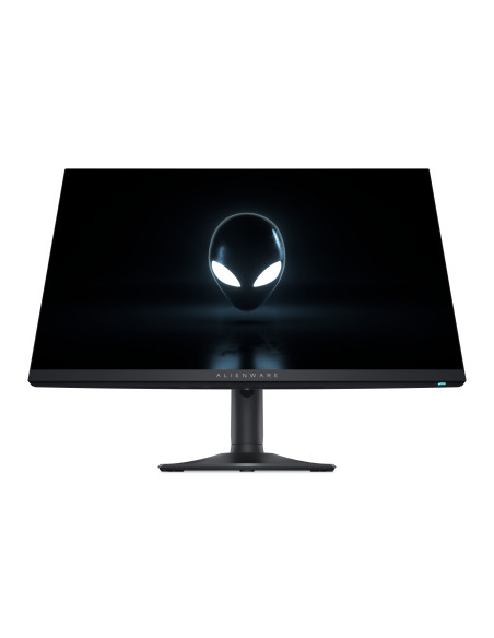 Alienware AW2724DM pantalla para PC 68,6 cm (27") 2560 x 1440 Pixeles Quad HD LCD Negro