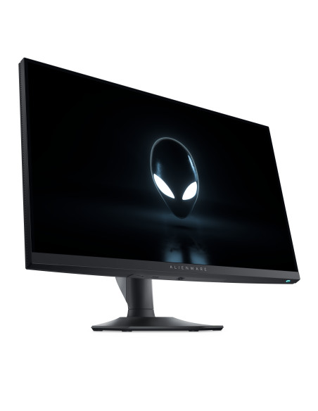 Alienware AW2724DM pantalla para PC 68,6 cm (27") 2560 x 1440 Pixeles Quad HD LCD Negro