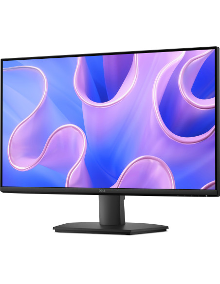 DELL SE2725HM pantalla para PC 68,6 cm (27") 1920 x 1080 Pixeles Full HD LCD Negro