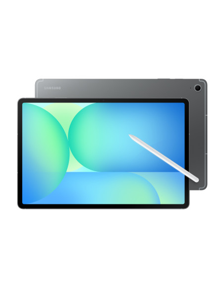 Samsung Galaxy Tab S10 FE+ Wi-Fi