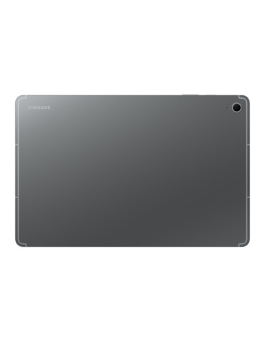 Samsung Galaxy Tab S10 FE+ Wi-Fi
