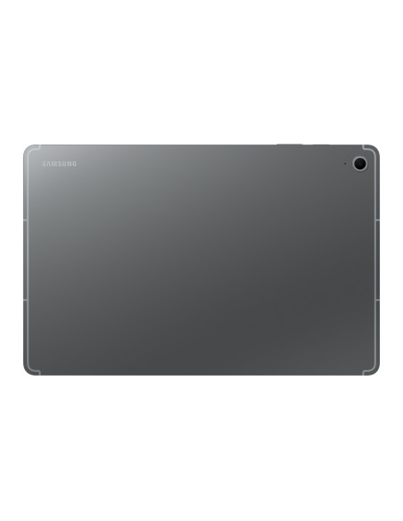 Samsung Galaxy Tab S10 FE+ Wi-Fi