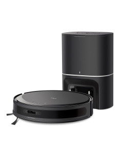 TP-Link Tapo RV20 Max Plus Negro