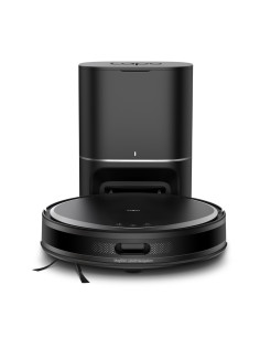 TP-Link Tapo RV20 Max Plus Negro 2