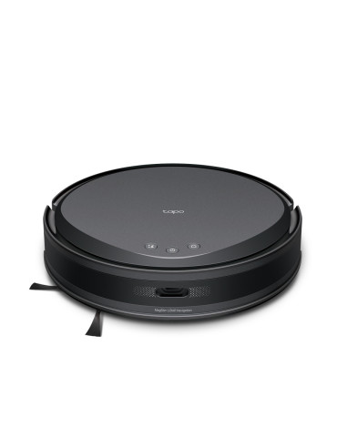 TP-Link Tapo RV20 Max Plus Negro