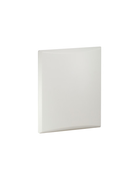 LevelOne WAN-7151 antena para red Antena direccional Clase N 15 dBi