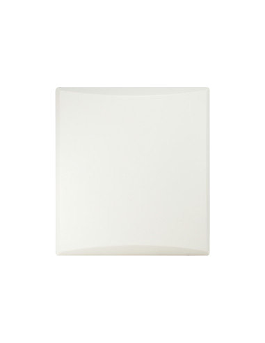 LevelOne WAN-7151 antena para red Antena direccional Clase N 15 dBi