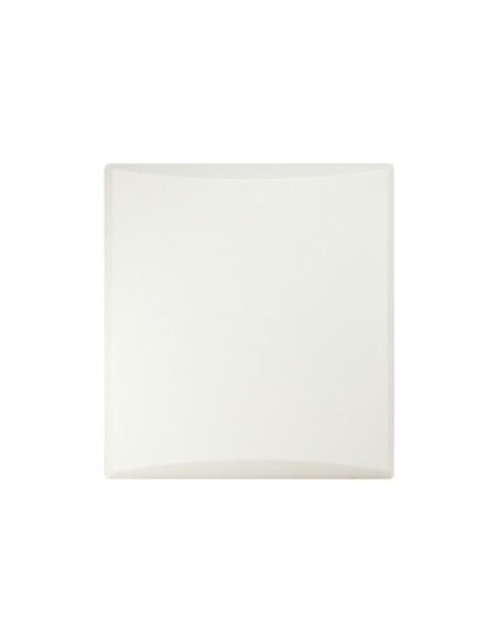 LevelOne WAN-7151 antena para red Antena direccional Clase N 15 dBi