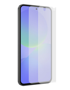 Samsung Protector de pantalla para A36 5G 2