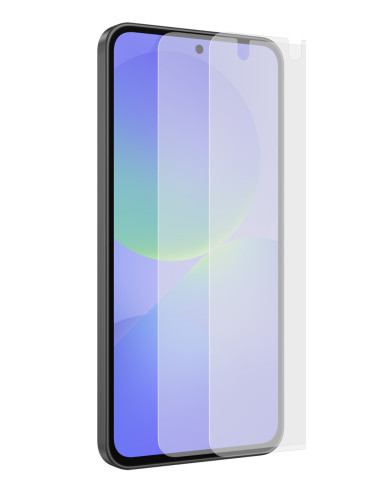 Samsung Protector de pantalla para A36 5G