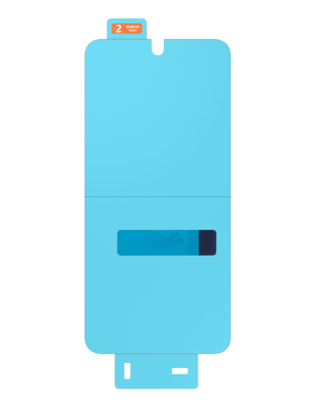 Samsung Protector de pantalla para A36 5G