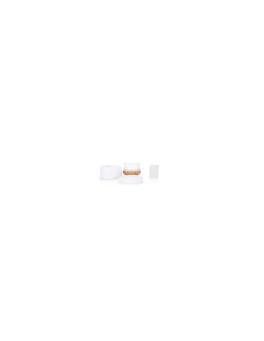 HUMIDIFICADOR DE AROMATERAPIA ORBEGOZO HUA-4000 400ML 7 COLORES TONO BRILLANTE Y TENUE 17294
