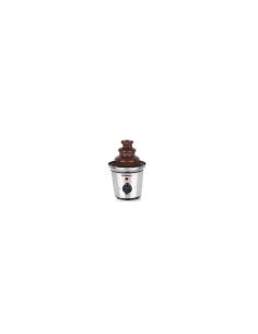 FUENTE DE CHOCOLATE ORBEGOZO FCH 4000 40W 3 PISOS FUNCIÍ“N MANTENIMIENTO DEL CALOR 16054 2