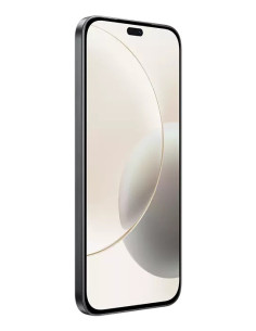 Honor 400 Lite 17 cm (6.7") SIM doble MagicOS 9.0 5G USB Tipo C 8 GB 256 GB 5230 mAh Negro 2