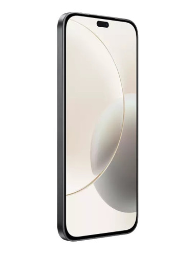 Honor 400 Lite 17 cm (6.7") SIM doble MagicOS 9.0 5G USB Tipo C 8 GB 256 GB 5230 mAh Negro