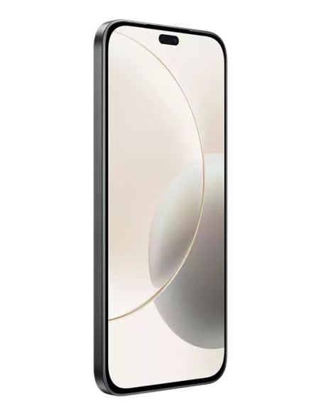 Honor 400 Lite 17 cm (6.7") SIM doble MagicOS 9.0 5G USB Tipo C 8 GB 256 GB 5230 mAh Negro