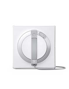 Ecovacs WINBOT W2 OMNI 4500 mAh