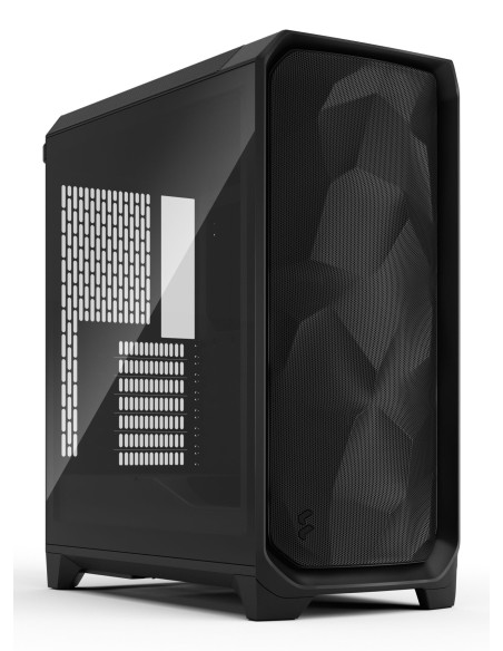 Fractal Design Meshify 3 Negro