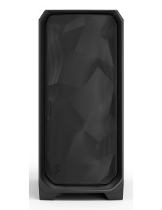 Fractal Design Meshify 3 Negro 2