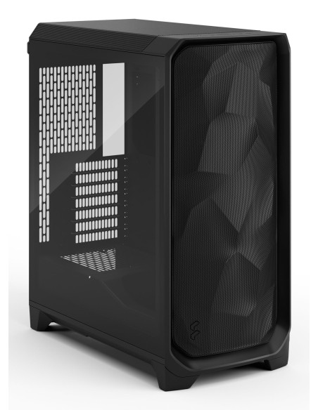 Fractal Design Meshify 3 Negro