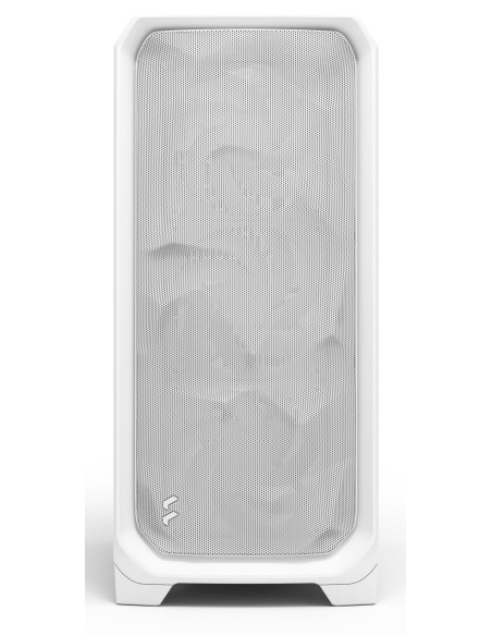 Fractal Design Meshify 3 Blanco