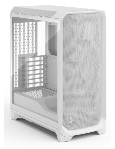 Fractal Design Meshify 3 Blanco