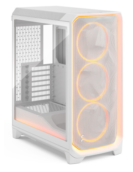 Fractal Design Meshify 3 Blanco