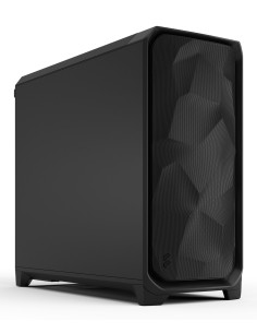 Fractal Design Meshify 3 XL Negro