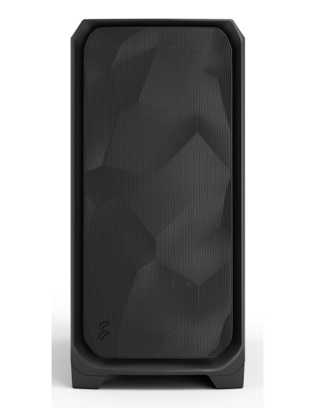 Fractal Design Meshify 3 XL Negro
